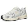 New Balance 530 Sneakers Confortables et Modernes