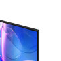 Téléviseur Samsung 75 Pouces Crystal UHD 4K Smart TV avec Processeur et Q-Symphony