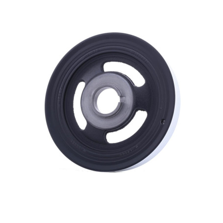 Poulie Damper ContiTech VD1096 pour Vilebrequin