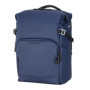 Sac à dos VANGUARD VEO LITE pour appareil photo - Bleu marine 20L