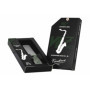 Anches VK7 pour Saxophone Ténor - Vandoren