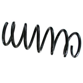 Jeu de ressorts hélicoïdaux SKF pour suspension VKDL 36069