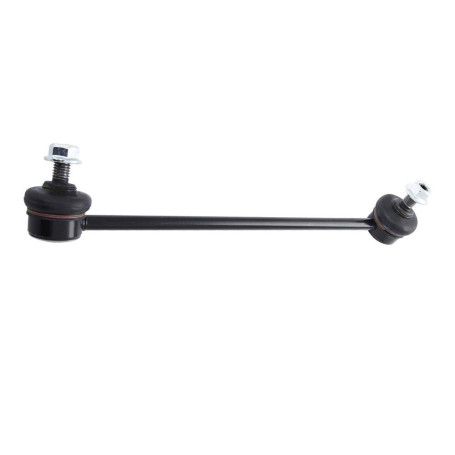 Biellette de Barre Stabilsatrice SKF VKDS 346008 pour Essieu Avant Droit