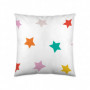 Housse de coussin Lemon Ribbon Rainbow (50 x 50 cm) 16,99 €
