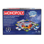 Monopoly World Football Stars - Jeu de Société Football pour 2 à 6 Joueurs
