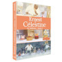 Ernest et Célestine - Saison 1 en DVD
