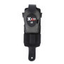 Support Émetteur Sans Fil XVive U2 pour Guitare