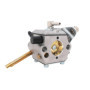 Carburateur Hippotech C1S-S3E pour Débroussailleuses Stihl