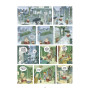 Mamette - Tome 03: Colchiques