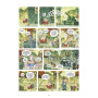 Mamette - Tome 03: Colchiques