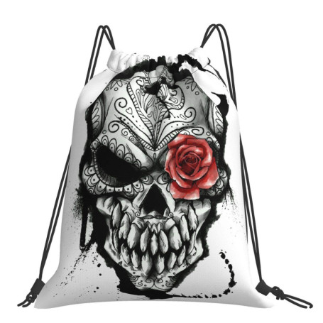 Paire de Pieds de Béquille Ariete pour Primavera ET3 50-90-125 Noir