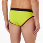 Slip Diesel Umbr-Andre Jaune pour Adultes 14,93 €