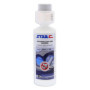 STARC Additif Anti-Cristallisant Universel pour AdBlue - 250 ML