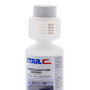 STARC Additif Anti-Cristallisant Universel pour AdBlue - 250 ML