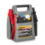 GYS Appareil d'Aide au Démarrage et Chargeur 12V 600A