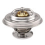 Thermostat d'eau Meyle pour BMW et MINI - Modèle 028 275 0003