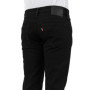 Jean Slim Levi's 511 Homme - Confort et Style Nightshine