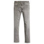 Jean Slim Levi's 511 pour Homme - Couleur Whatever You Like, Taille 31W/34L