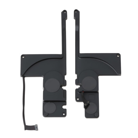 Haut-parleurs SG Store pour MacBook Pro Retina 15" A1398 (2012-2015)