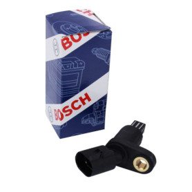 Capteur de Vitesse de Roue Bosch 986594004 pour VW Golf IV