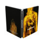 Goldfinger - Édition SteelBook Limitée DVD 12,24 €