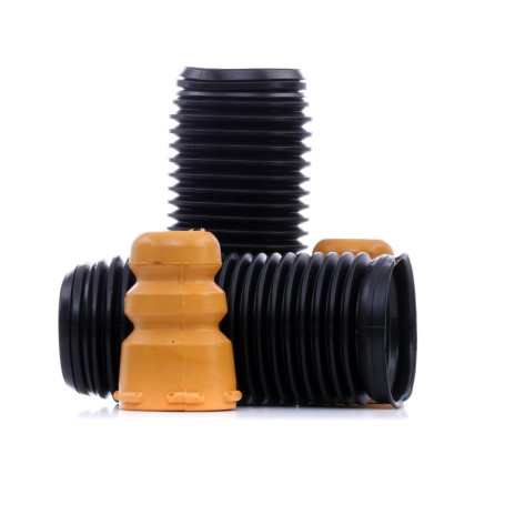 Kit de Protection Anti-Poussière pour Amortisseur MEYLE