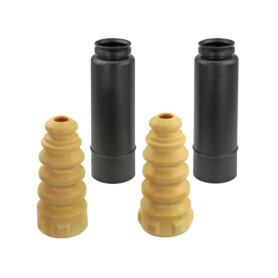 Kit de Protection Anti-Poussière Amortisseur Arrière MEYLE pour VW Tiguan