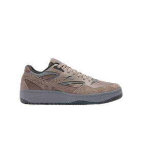 Basket Reebok ATR Chill 96 Mixte - Trek Grey/Gritty Grey