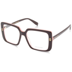 Lunettes de Lecture Marc Jacobs LHF 54 - Élégance et Confort