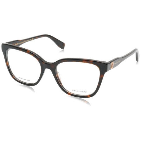 Lunettes de Lecture Marc Jacobs 109531 - Design Élégant et Confortable