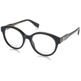 Lunettes de Lecture Rectangulaires Marc Jacobs 109534 - Couleur 807