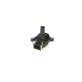 Bobine d'Allumage Bosch 1227030081 pour Véhicules