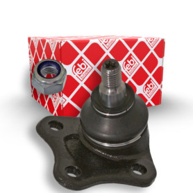 Rotule de Suspension Febi Bilstein pour Volkswagen et Audi