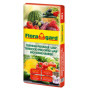 Terreau Potager Bio Floragard 40L - Idéal pour Tomates et Légumes