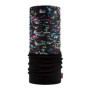 Cache Cou Polaire Multifonction Enfant Buff - Protection Froid