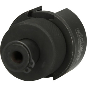 Extracteur d'Arbre d'Équilibrage KS TOOLS pour VAG