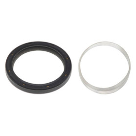 Bague d'étanchéité Premium pour arbre à cames Ajusa