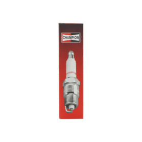 Bougie d'Allumage CHAMPION RL86C - Performance Fiable et Durable