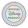 Déguisement Disney Vaiana pour Fille avec Accessoires Officiels