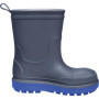 Bottes de Pluie Marine Playshoes pour Enfants - Imperméables et Légères