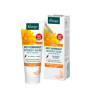 Kneipp Pommade Anti-Callosités - Hydratation Intense et Douceur Durable - 75 ml