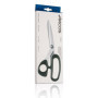 Ciseaux de Cuisine Gaucher Prochef Arcos - Lame Inox 210 mm