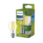 Ampoule LED Philips Ultra Efficiente 75W E27 Blanc Froid 4000K