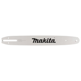 Barre de guidage pour tronçonneuse Makita 35 cm