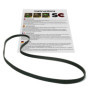 Courroie Sèche-Linge SC Solocorreas Compatible 7PH 2012/2012 PH