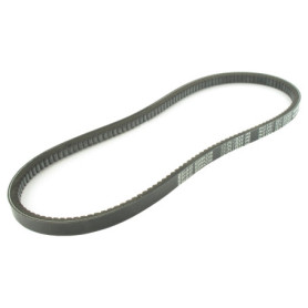 Courroie trapézoïdale crantée Greenstar 4L800 13 x 8 mm - 80 pouces