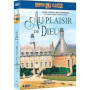 Au Plaisir de Dieu - L'Intégrale en Boîtier SCANAVO (4 DVD)