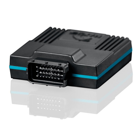 Boîtier de Tuning MaxChip Premium pour Performance Automobile