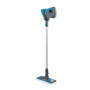 BISSELL PowerFresh Slim Steam - Nettoyeur à Vapeur 2 en 1 Portable