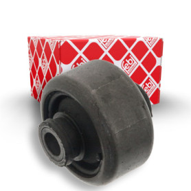 Bague de Suspension Febi Bilstein pour Renault Scénic et Megane